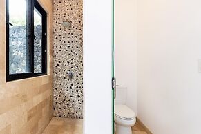 House Reserva Conchal Llama del Bosque