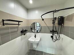 The Atrium Kathu