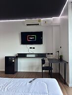 The Atrium Kathu
