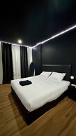 The Atrium Kathu