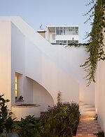 Casa 1923 T2 in Faro
