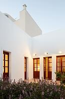 Casa 1923 T2 in Faro