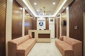 See Pearl
