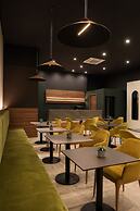 LVG Hotel Collection - Belfiore