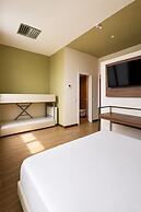 LVG Hotel Collection - Belfiore