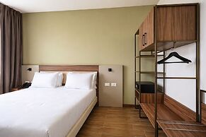 LVG Hotel Collection - Belfiore