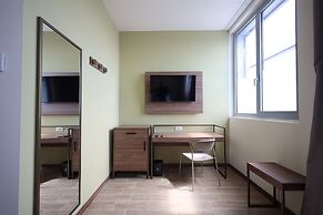 LVG Hotel Collection - Belfiore