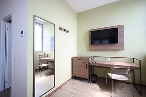 LVG Hotel Collection - Belfiore