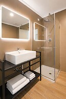 LVG Hotel Collection - Belfiore