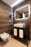LVG Hotel Collection - Belfiore