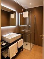 LVG Hotel Collection - Belfiore