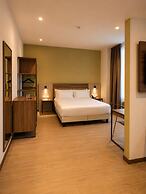 LVG Hotel Collection - Belfiore