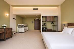 LVG Hotel Collection - Belfiore