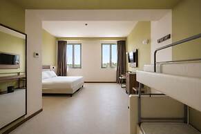 LVG Hotel Collection - Belfiore