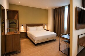 LVG Hotel Collection - Belfiore