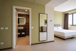 LVG Hotel Collection - Belfiore