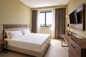 LVG Hotel Collection - Belfiore