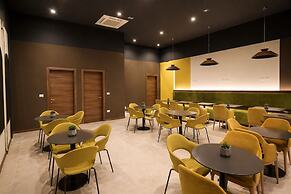 LVG Hotel Collection - Belfiore