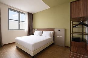 LVG Hotel Collection - Belfiore