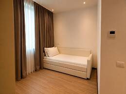 LVG Hotel Collection - Belfiore