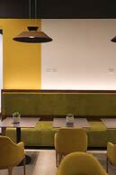 LVG Hotel Collection - Belfiore