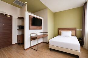 LVG Hotel Collection - Belfiore