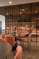 LVG Hotel Collection - Belfiore