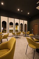 LVG Hotel Collection - Belfiore