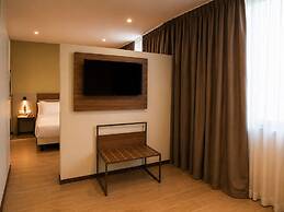 LVG Hotel Collection - Belfiore