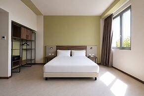 LVG Hotel Collection - Belfiore