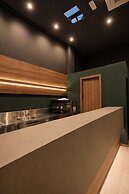 LVG Hotel Collection - Belfiore