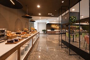 LVG Hotel Collection - Belfiore