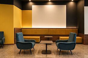 LVG Hotel Collection - Belfiore