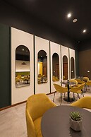 LVG Hotel Collection - Belfiore
