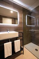 LVG Hotel Collection - Belfiore