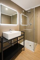 LVG Hotel Collection - Belfiore