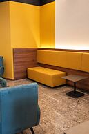 LVG Hotel Collection - Belfiore