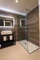 LVG Hotel Collection - Belfiore
