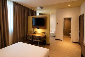 LVG Hotel Collection - Belfiore