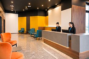 LVG Hotel Collection - Belfiore