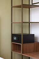 LVG Hotel Collection - Belfiore