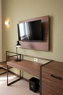 LVG Hotel Collection - Belfiore