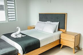 Lyra Vacation Rentals