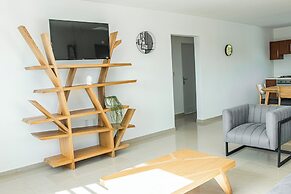 Lyra Vacation Rentals