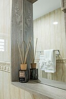 Lyra Vacation Rentals