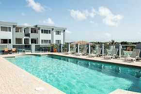 Lyra Vacation Rentals