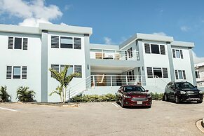 Lyra Vacation Rentals