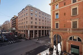 CENTRALE BOLOGNA
