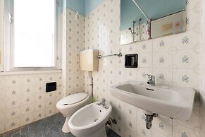 Hotel Sabbia D'oro