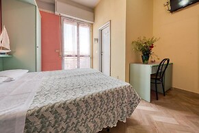 Hotel Sabbia D'oro